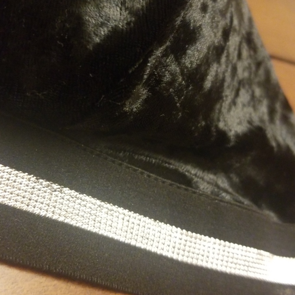 TRUE ๐ BRA - Picture 3 of 8